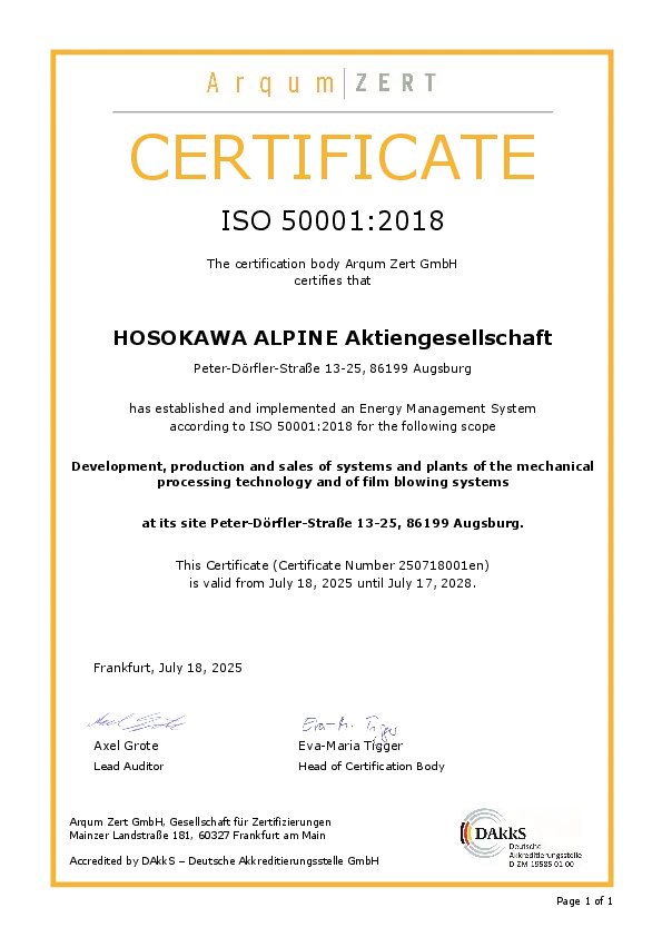 Zertifikat_50001-2018_Hosokawa_engl..pdf