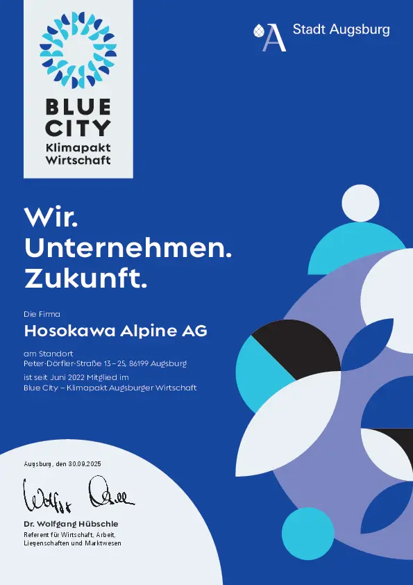 260420_BlueCityKlimapakt_Faltblatt-Urkunde-Hosokawa-v01-web.pdf