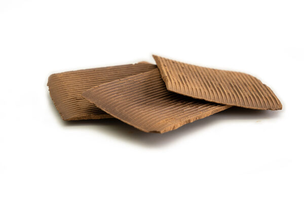 Lignin Schülpe