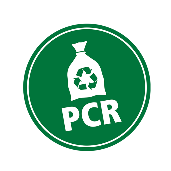 PCR Symbol