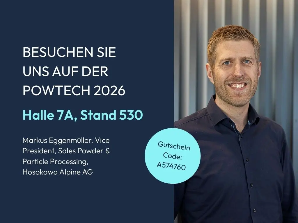 besuchen_Sie_uns_auf_der_POWTECH_2026.jpg