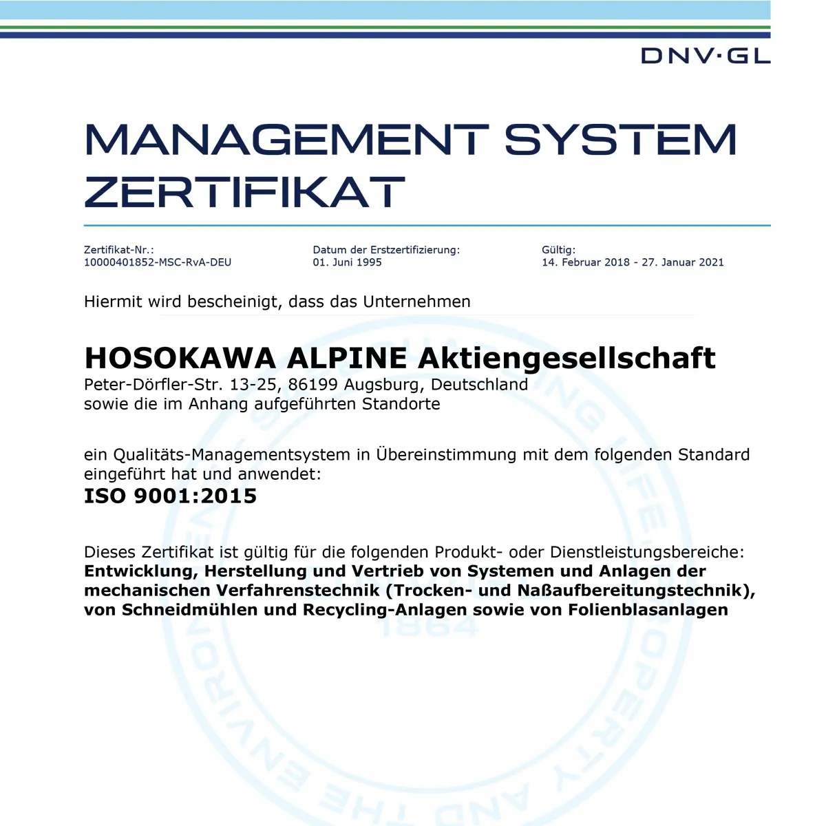 ISO-9001-deutsch.jpg