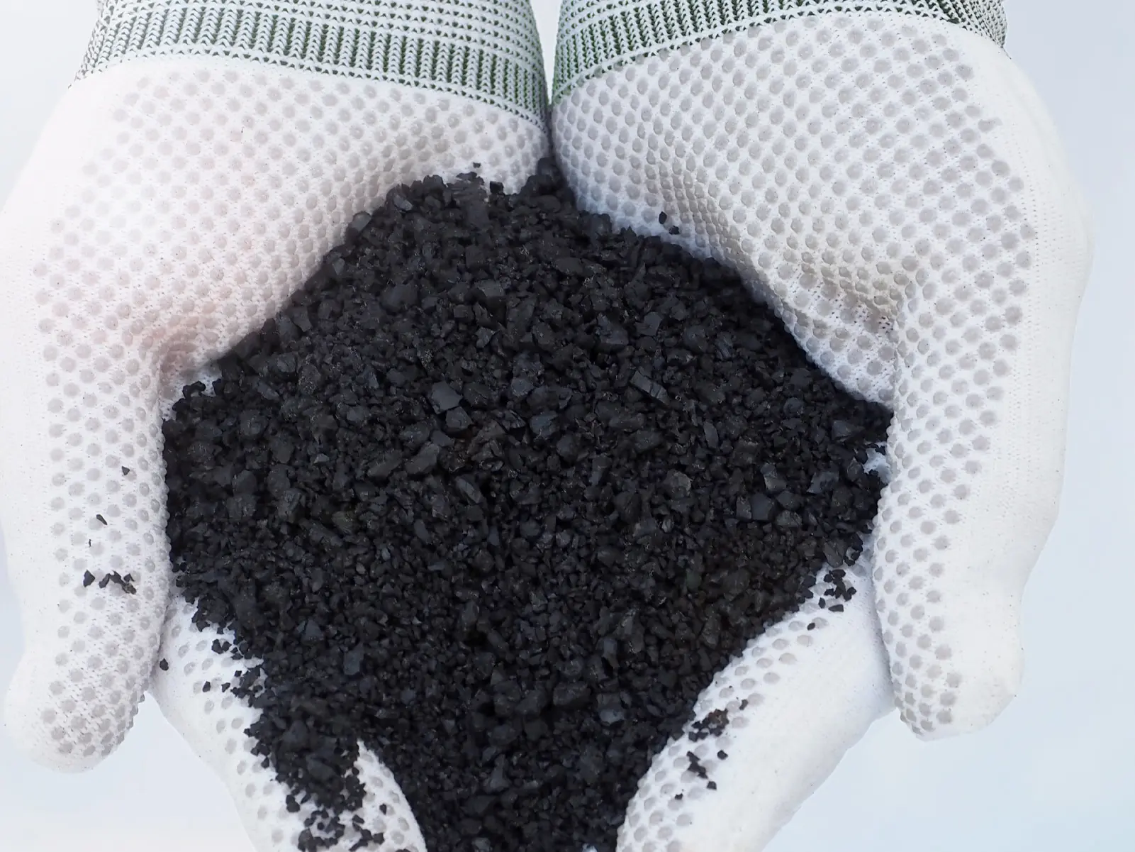Typo3-Header-Grinding-of-Rubber__1_.jpg