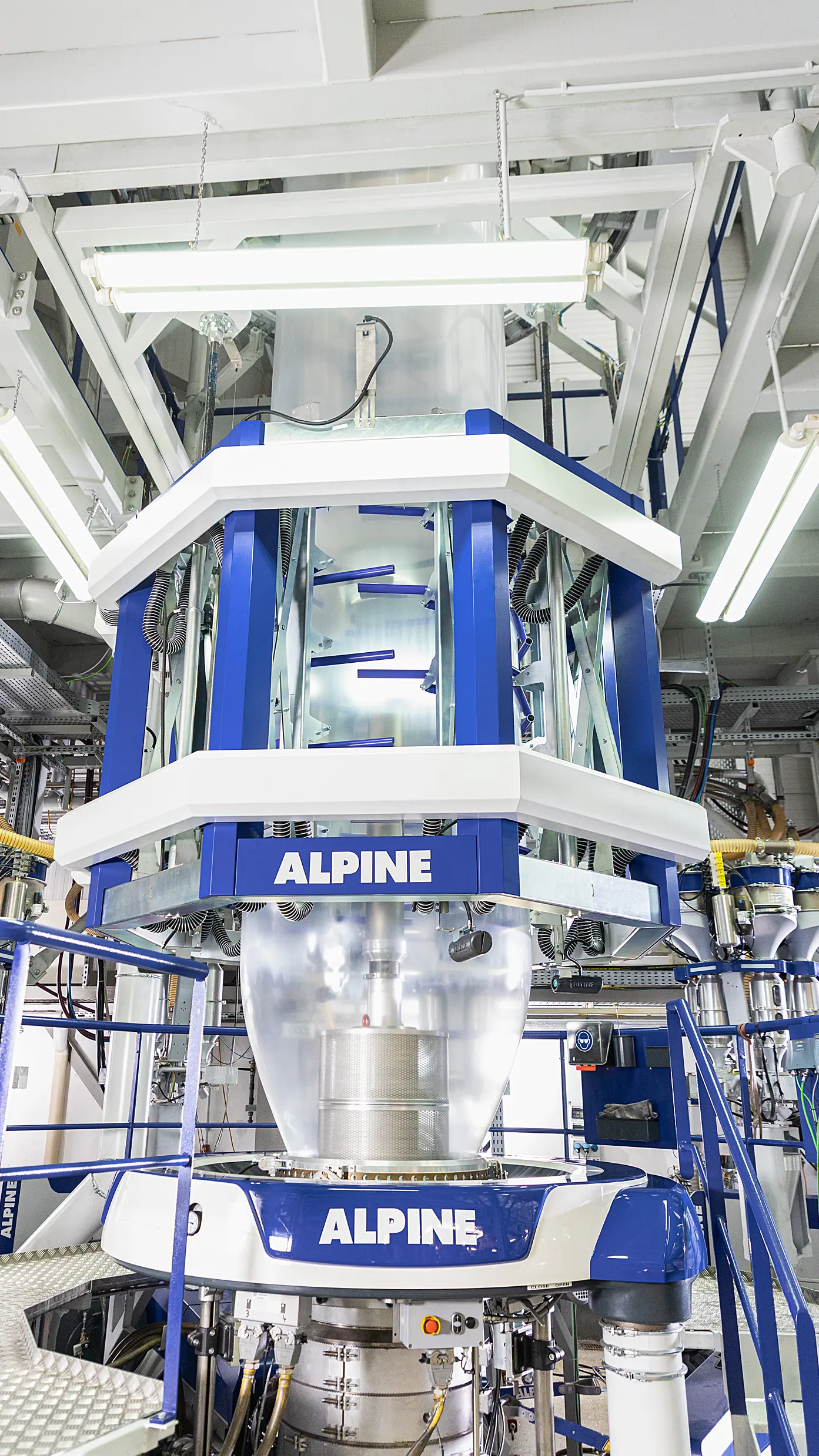 Abb.1._Hosokawa_Alpine_Kalibrierkorb__2_.jpg