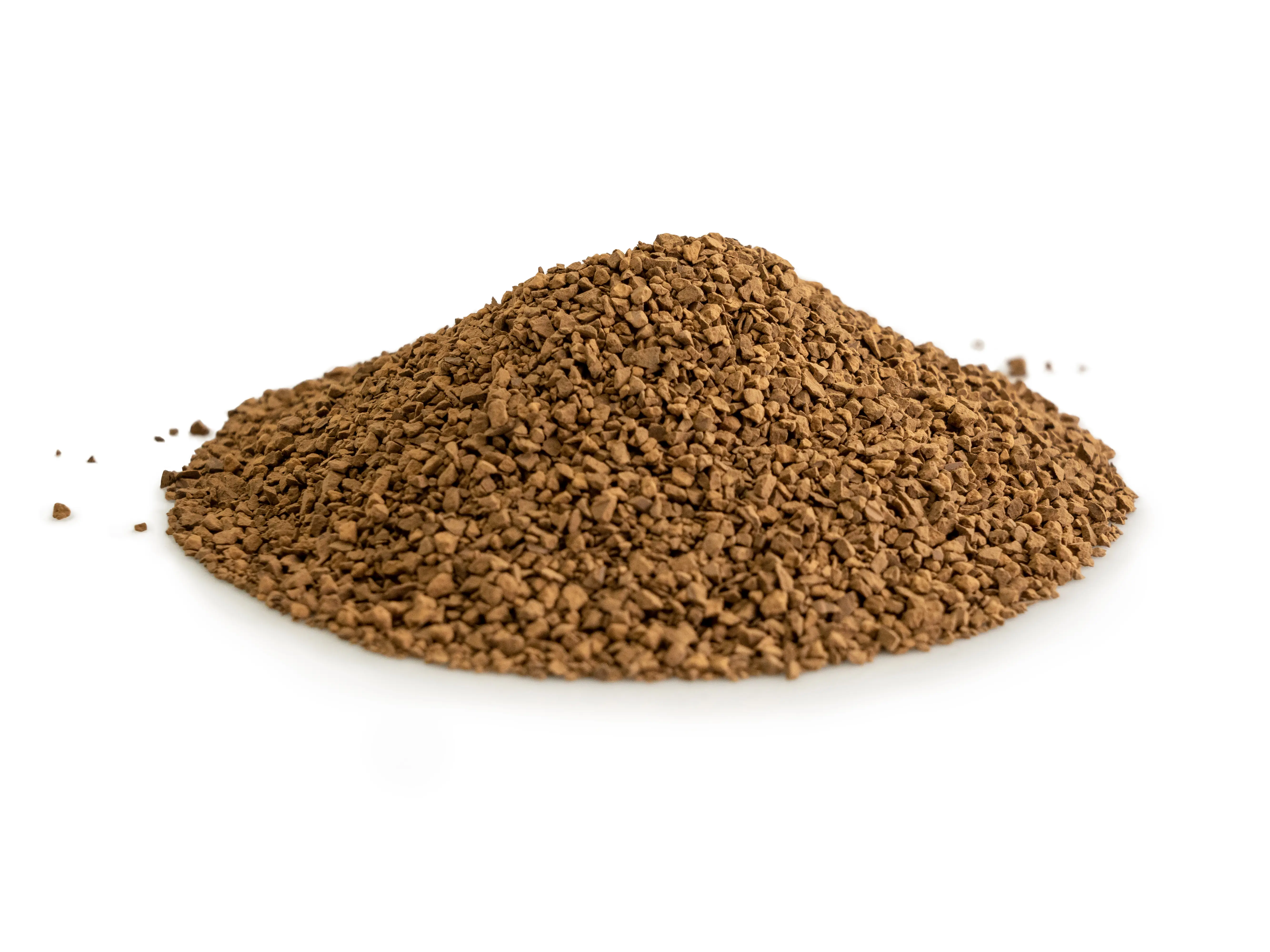 Lignin_Granulat.jpg