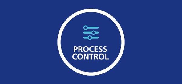 Logo Prozesssteuerung
