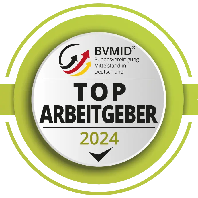 BVMID_Siegel-TOP-Arbeitgeber-2024.png