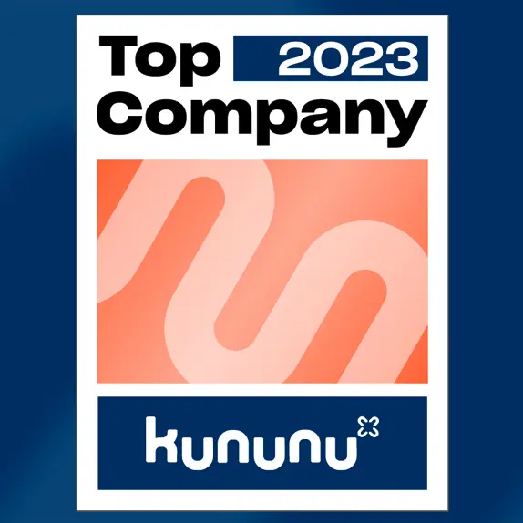 Kununu-TOP-Company-2023.jpg