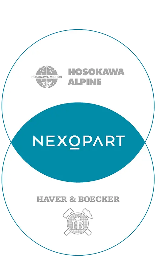 Nexopart_Transitiongrafik1.png
