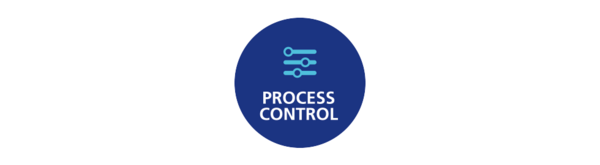 Logo Prozesssteuerung