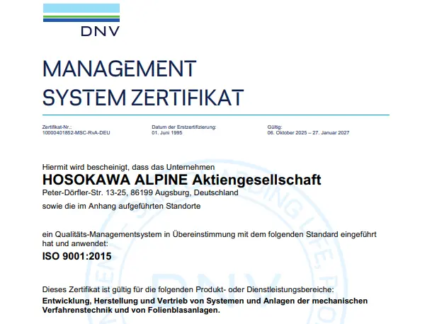 ISO9001_Zerfifikat_DE.png