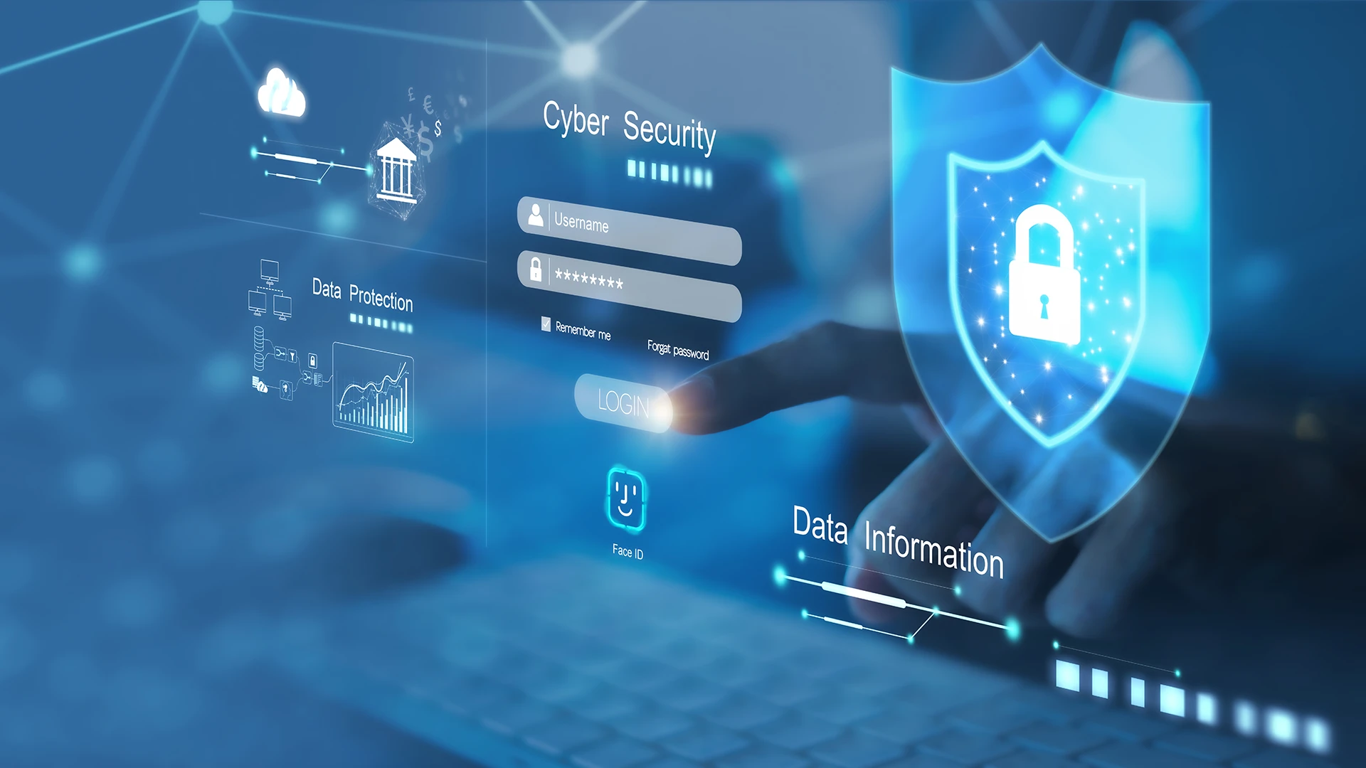 cyber resiliance act