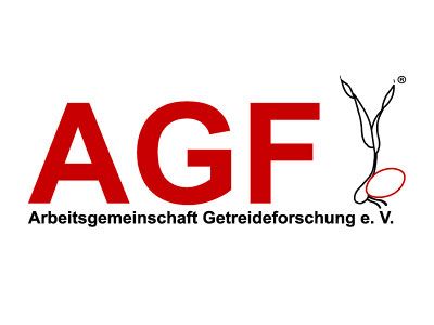 AGF