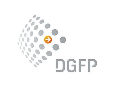 DGFP