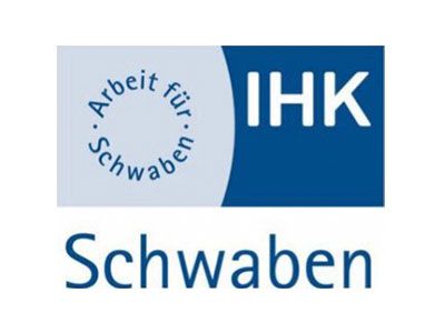 IHK