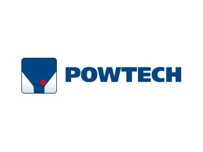 Powtech