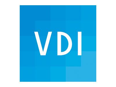 VDI