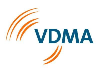 VDMA