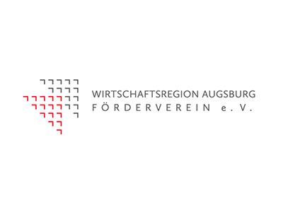 WFA